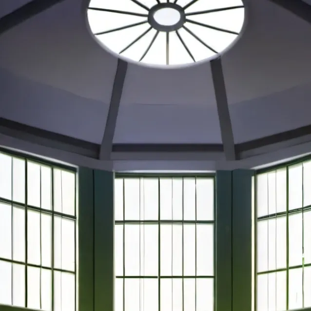 chat with ai character: Mha