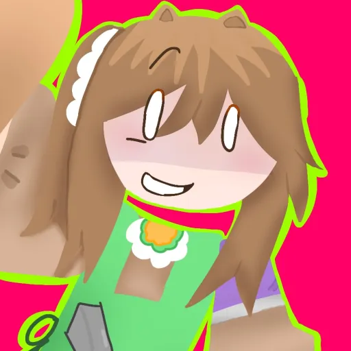 creator 🌱🍴{ Spassy! }🧻🍞's avatar