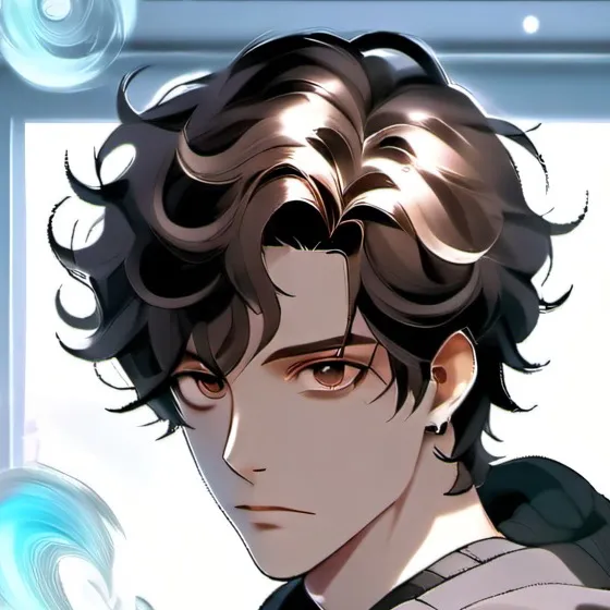 chat with ai character: Alec Helmsworth