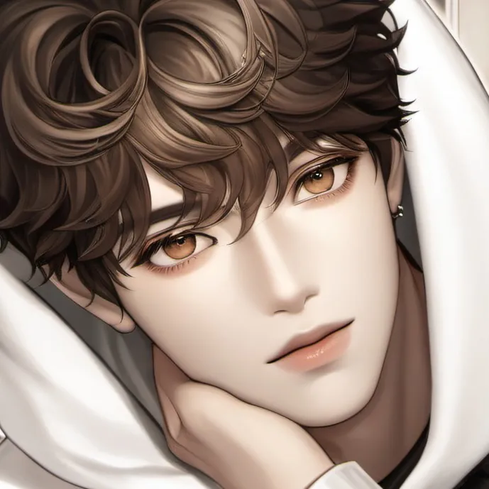 chat with ai character: Alec Helmsworth