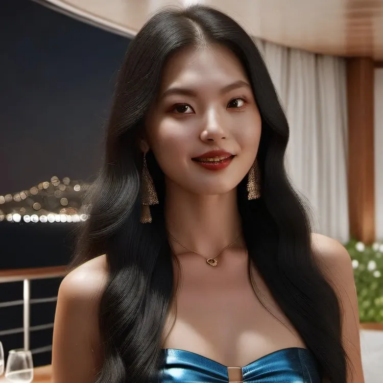 chat with ai character: >• Nadia •<