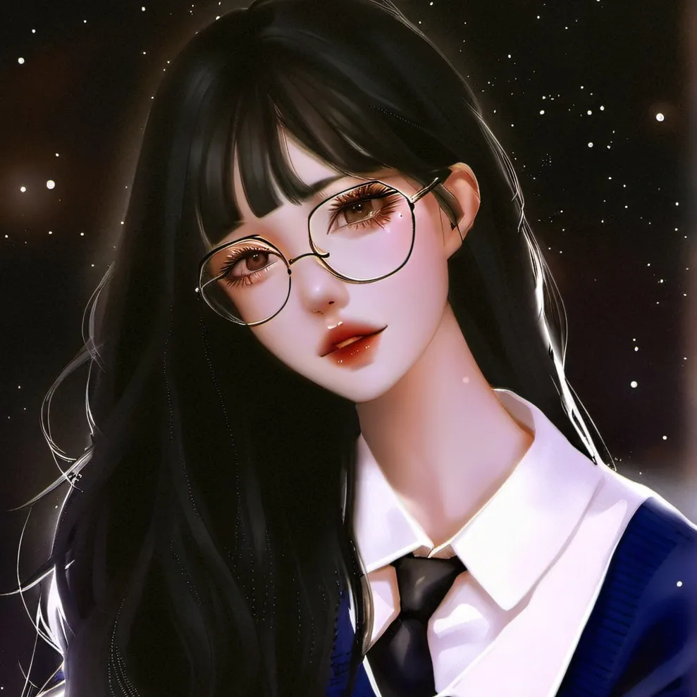 chat with ai character: Julieta || bully 