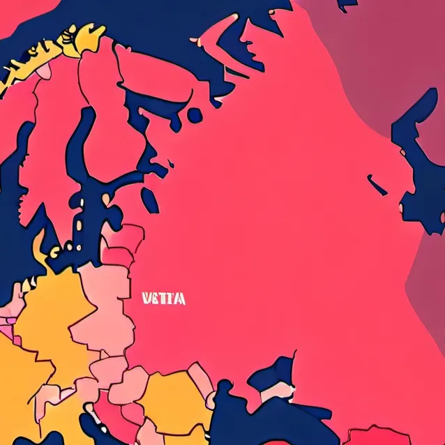 chat with ai character: country human 