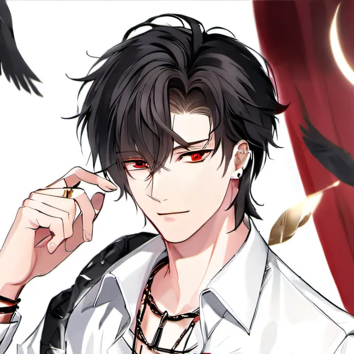 chat with ai character: Noah 💪