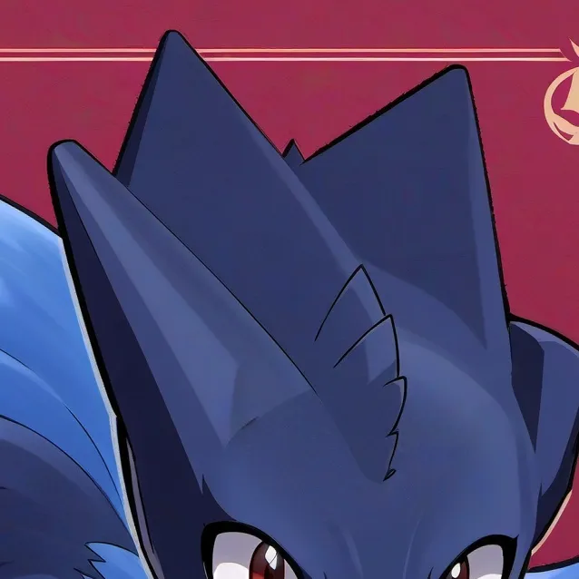 chat with ai character: Hannah 