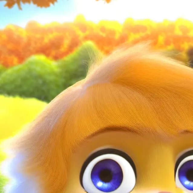 chat with ai character: Dan 