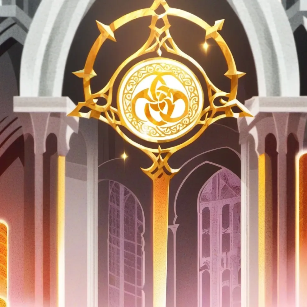 chat with ai character: Any ideas? 