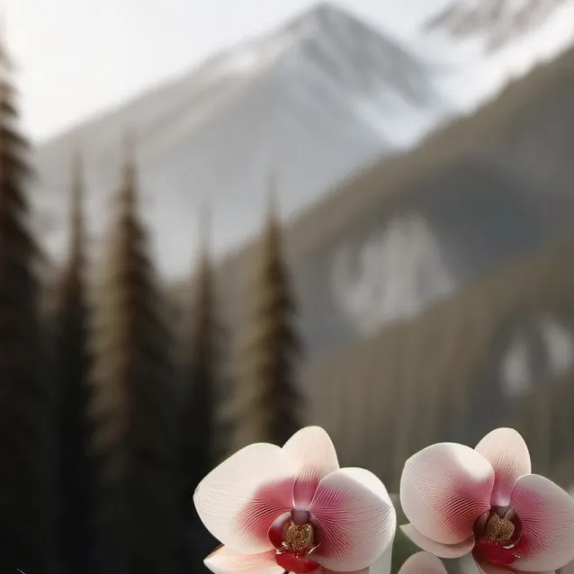 chat with ai character: Drunk Husk