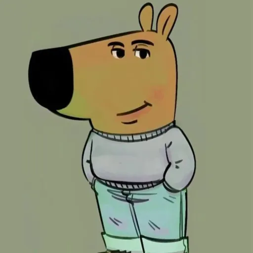 talkie's author avatar