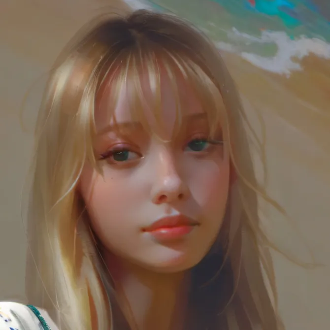 chat with ai character: ~Emma~