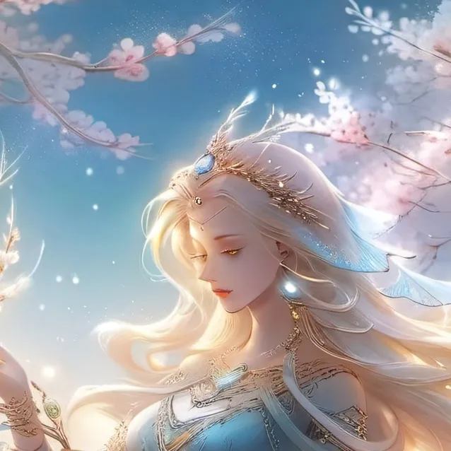 chat with ai character: McKnic