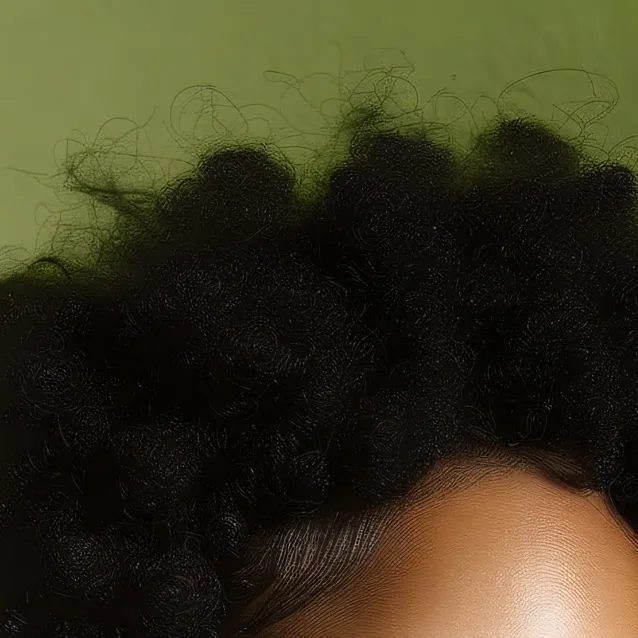 chat with ai character: Ruth