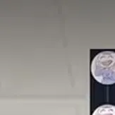 creator GARTER's avatar