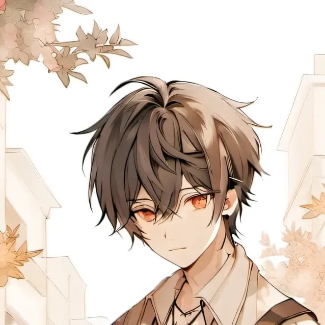 chat with ai character: Zayn Felix