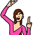 creator ELLIE_11_UrMom's avatar