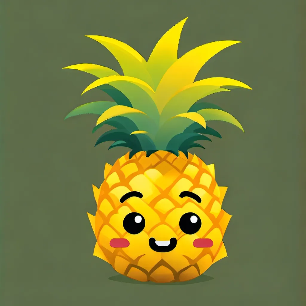 chat with ai character: Peeky