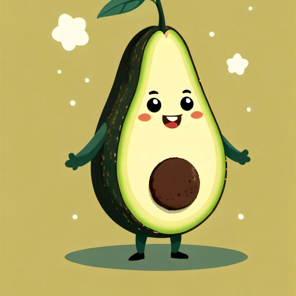 chat with ai character: Pickles nix