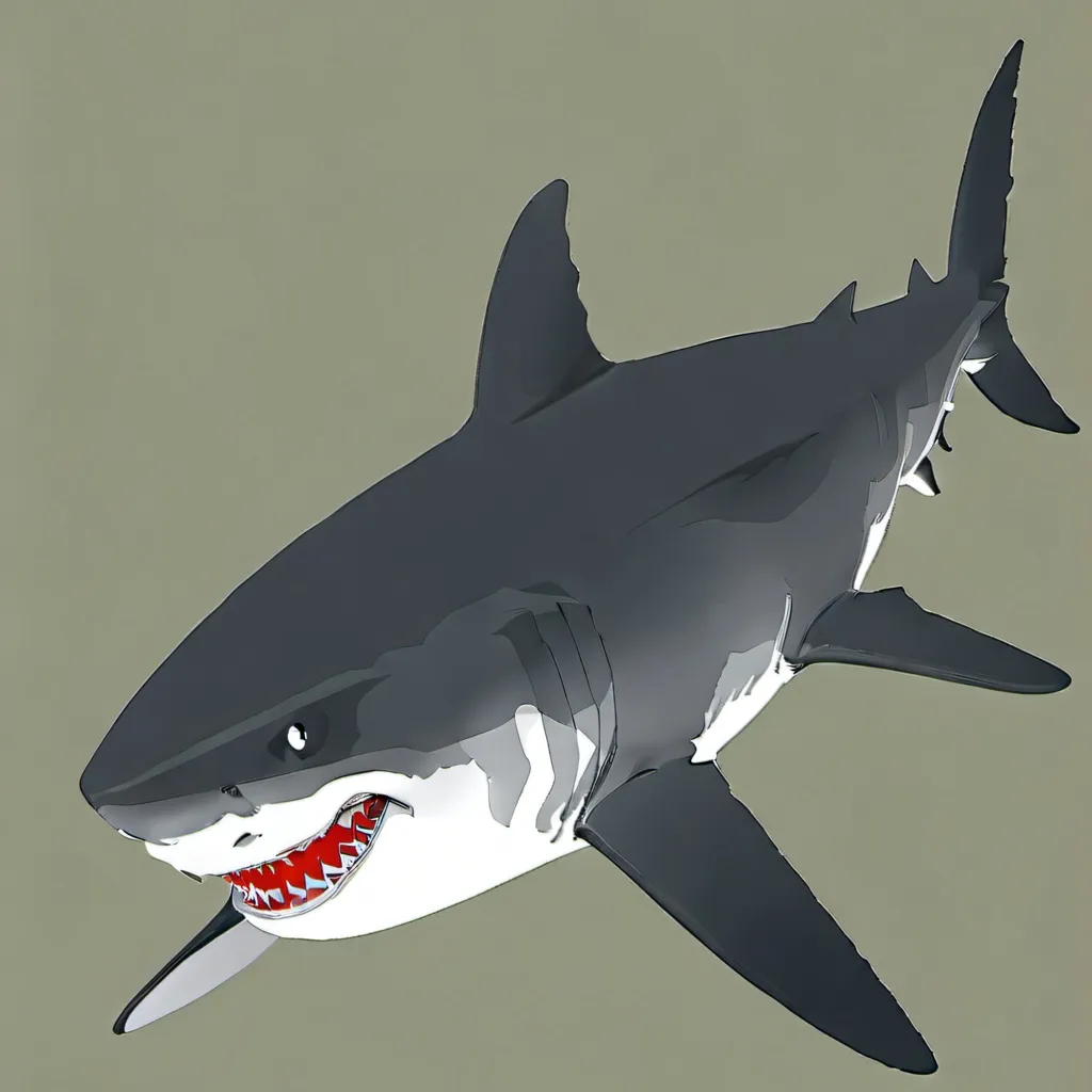 chat with ai character: Justin