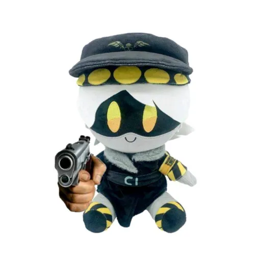 creator TiredArtist29's avatar