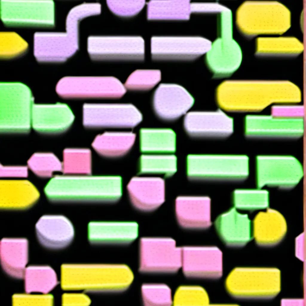 chat with ai character: DANDY