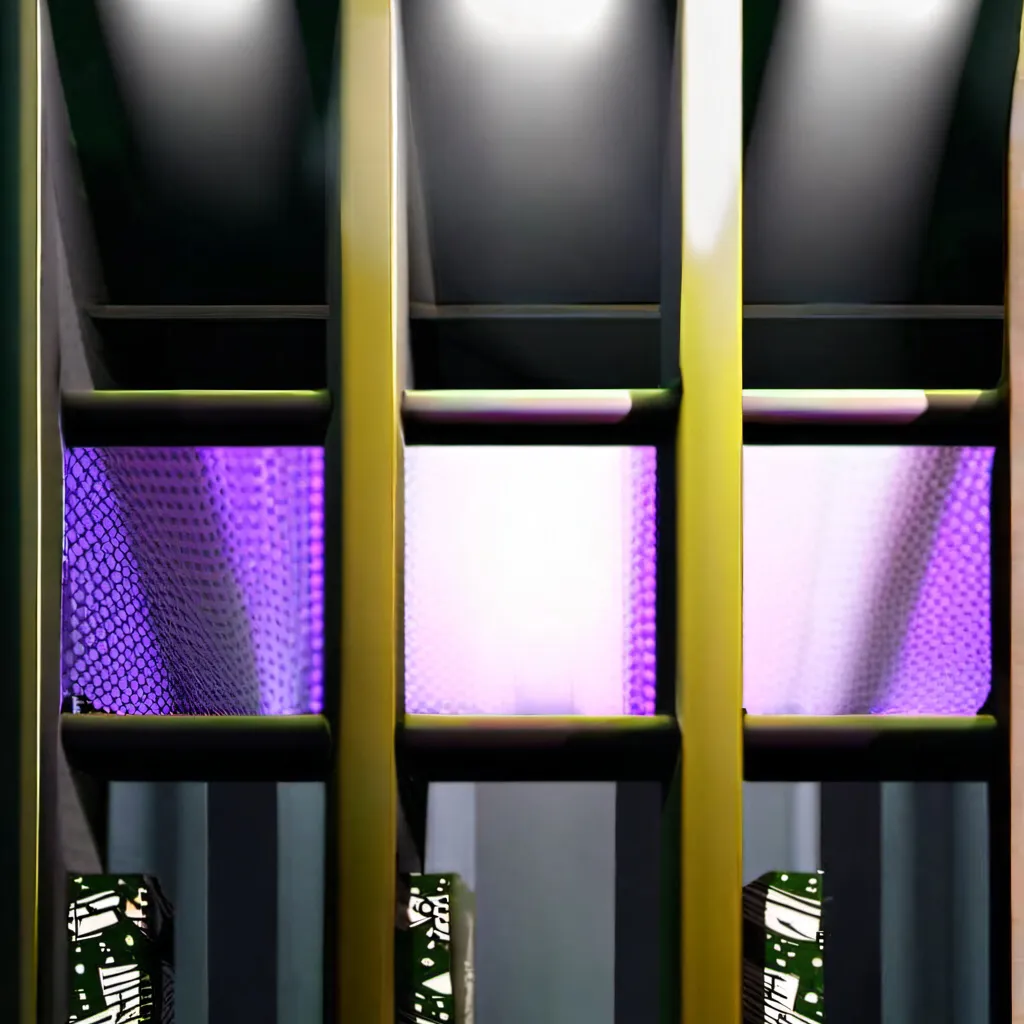 chat with ai character: Dandy’s family