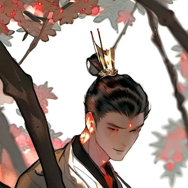 chat with ai character: Roronoa 