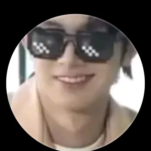 creator braythan's avatar