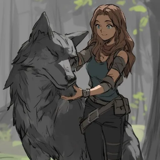 talkie's author avatar