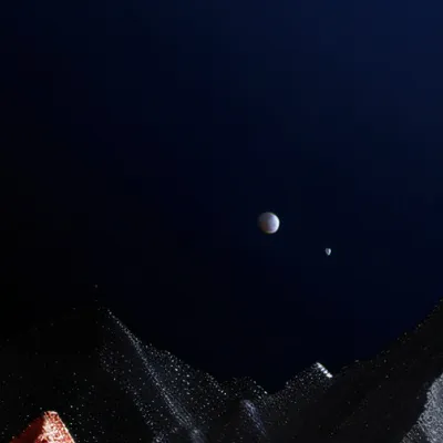 chat with ai character: Sus Sky