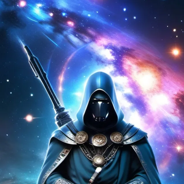 chat with ai character: EternalSiege ghost