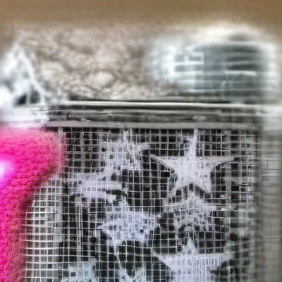 chat with ai character: RAHH