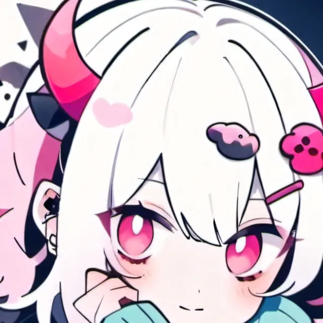 chat with ai character: mha 