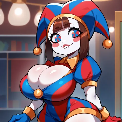 creator Talkior-q7W0uaNg's avatar