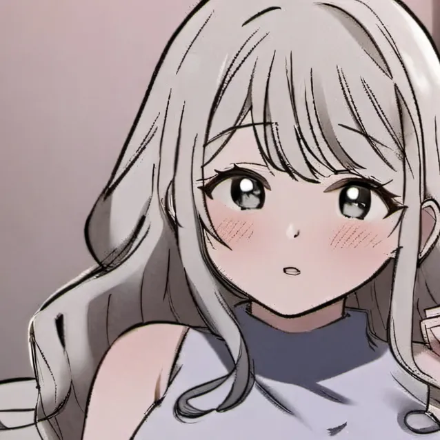 chat with ai character: Alice