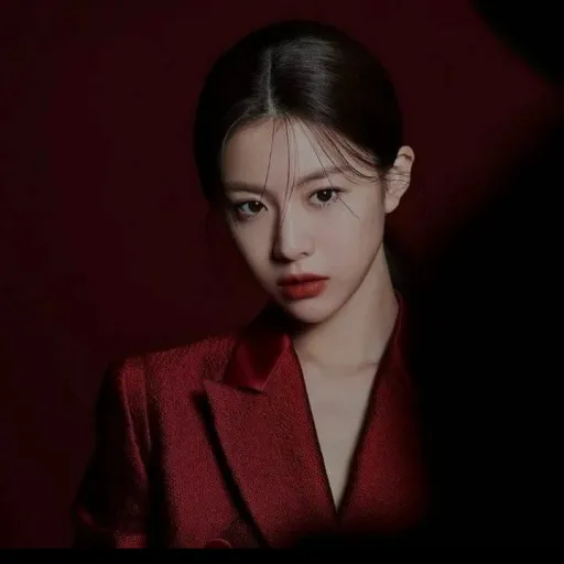 creator Yasminㅤ's avatar