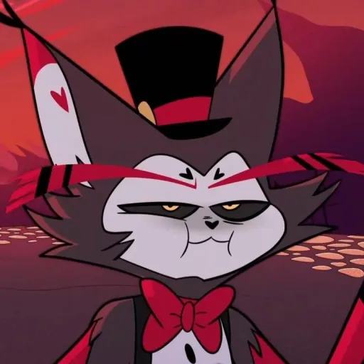 creator m_luna_m13's avatar