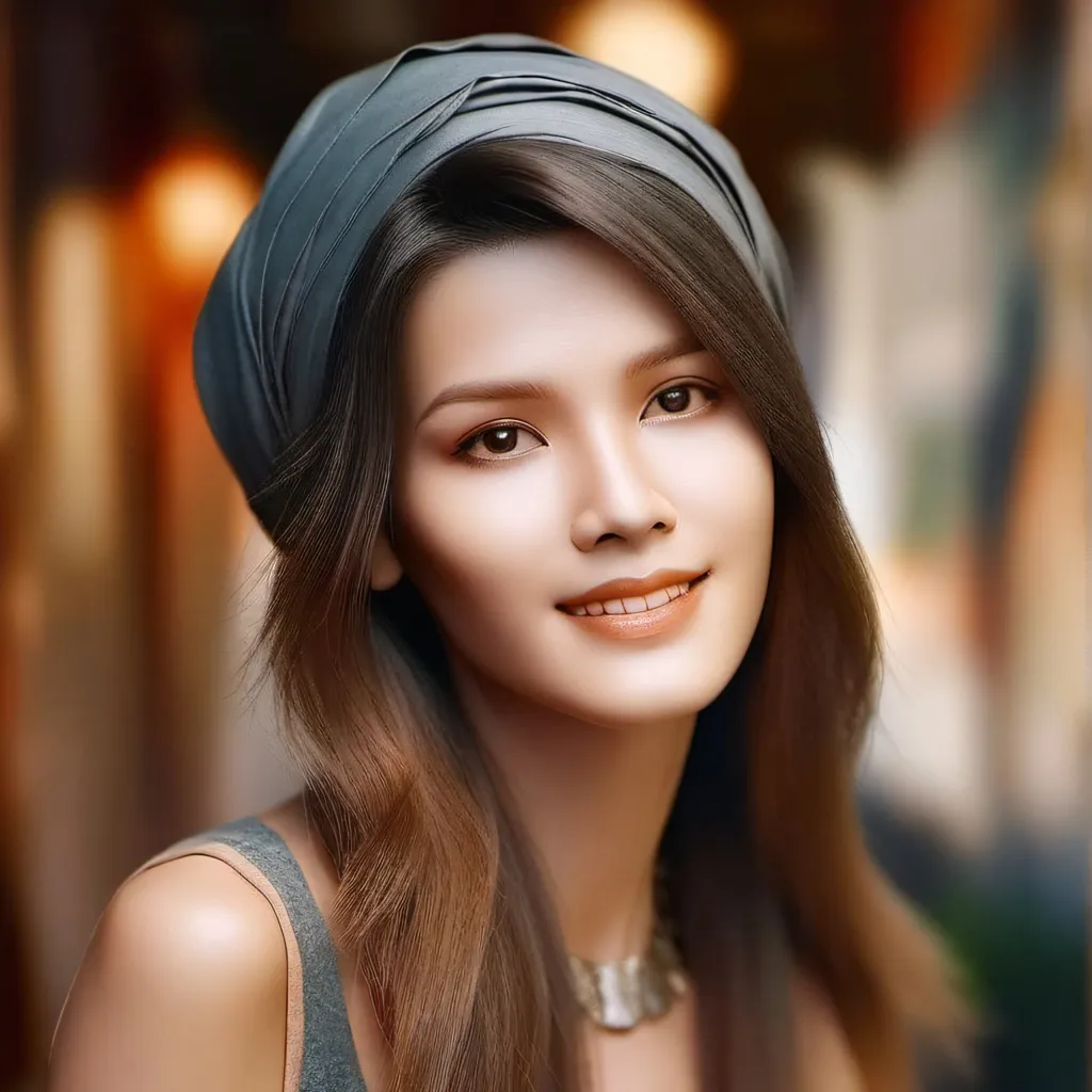 chat with ai character: Amy