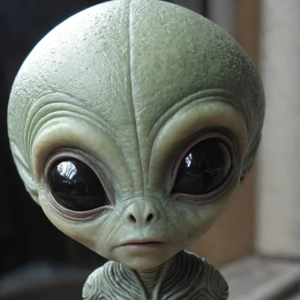 chat with ai character: EAT STUFF FOR $