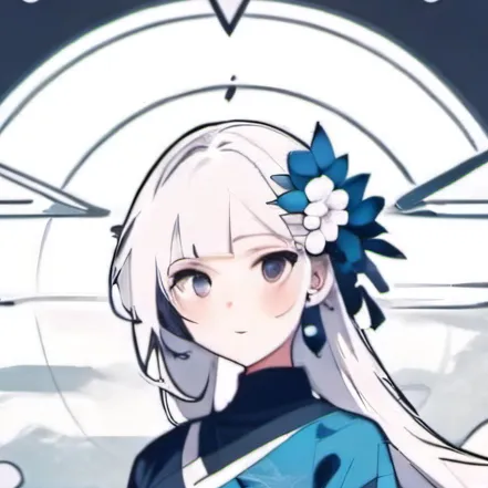 chat with ai character: Susan