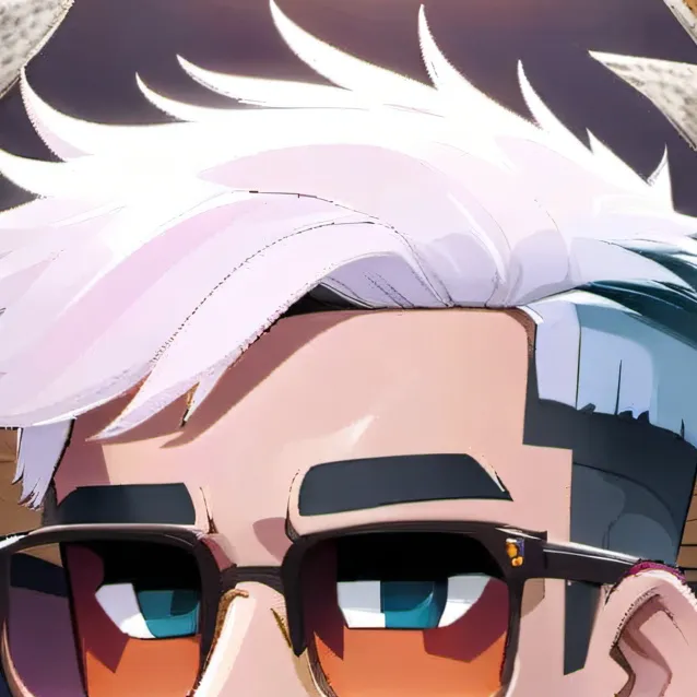 chat with ai character: mr x