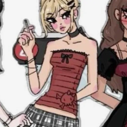 talkie's author avatar