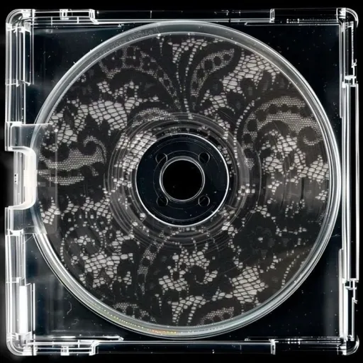 creator Zestylicious's avatar