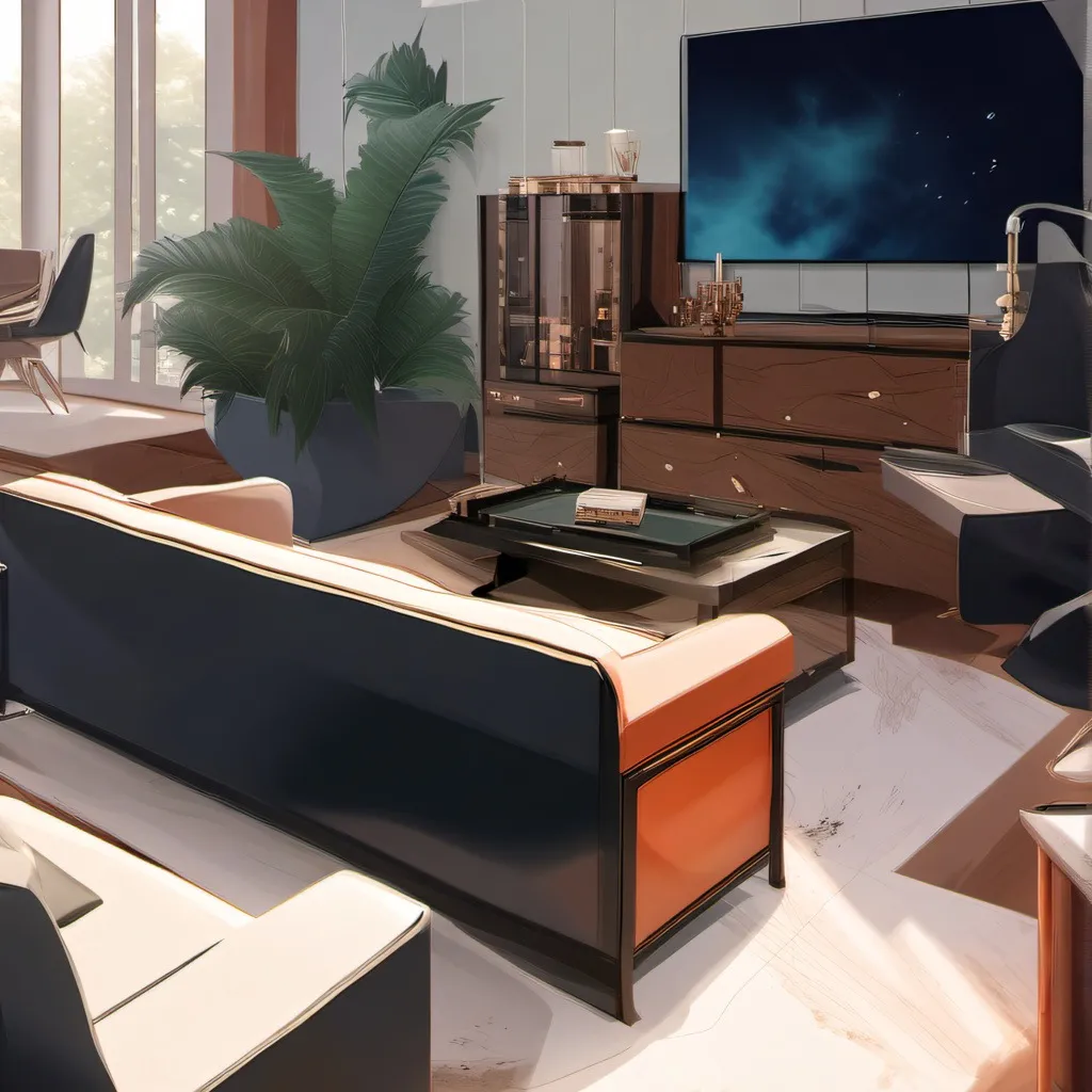 chat with ai character: Cool gang