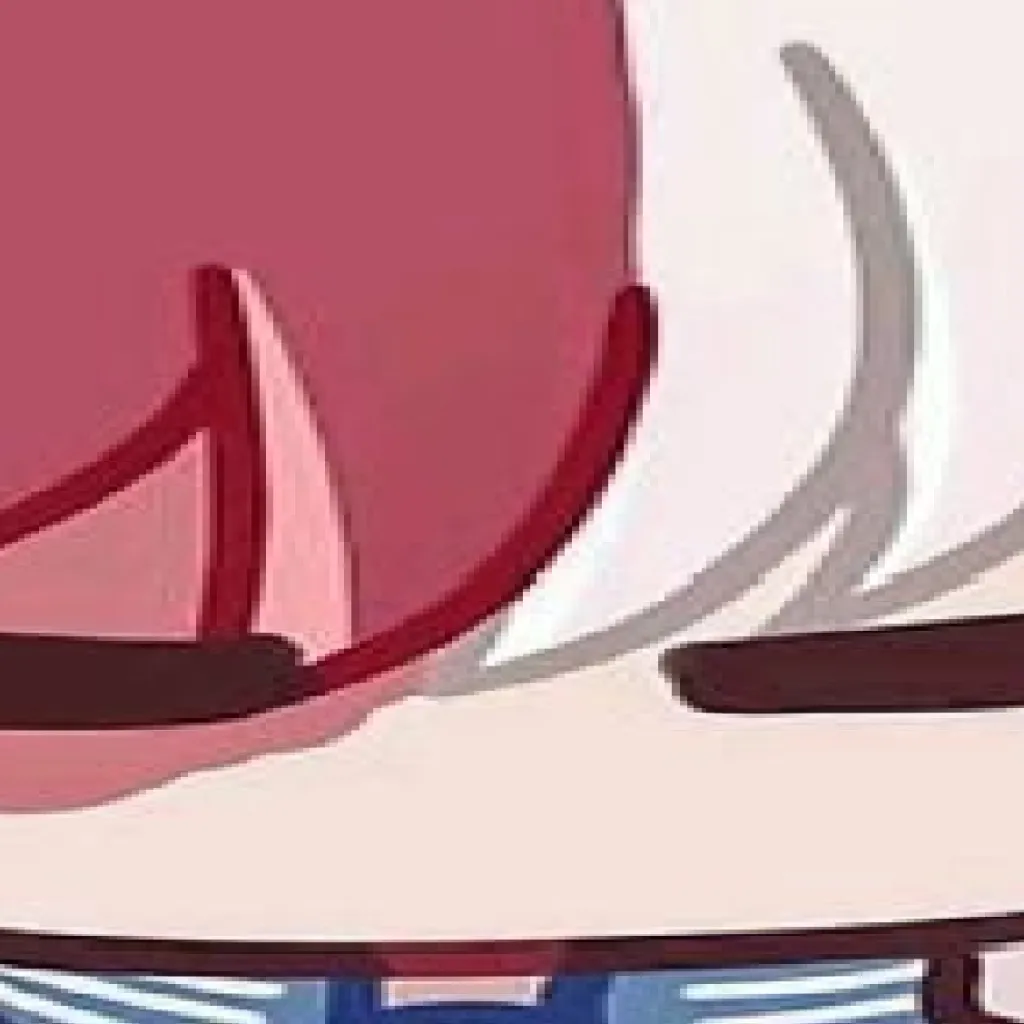 chat with ai character: Shoto Todoroki