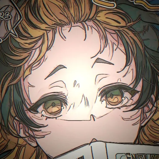 creator ⋆°࿔ 𝓐𝓵𝓵𝓪𝔂 𝜗's avatar