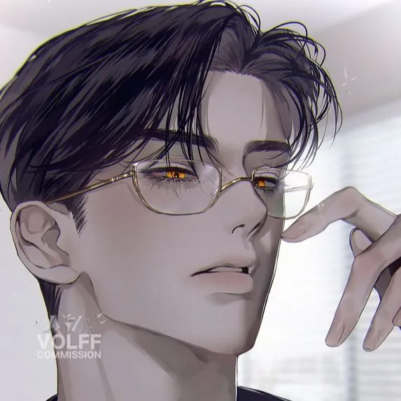 chat with ai character: Taek