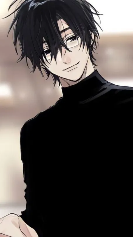 ai character: 𝑻𝒉𝒊𝒂𝒈𝒐 background