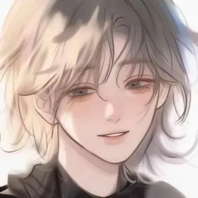 chat with ai character: Julie