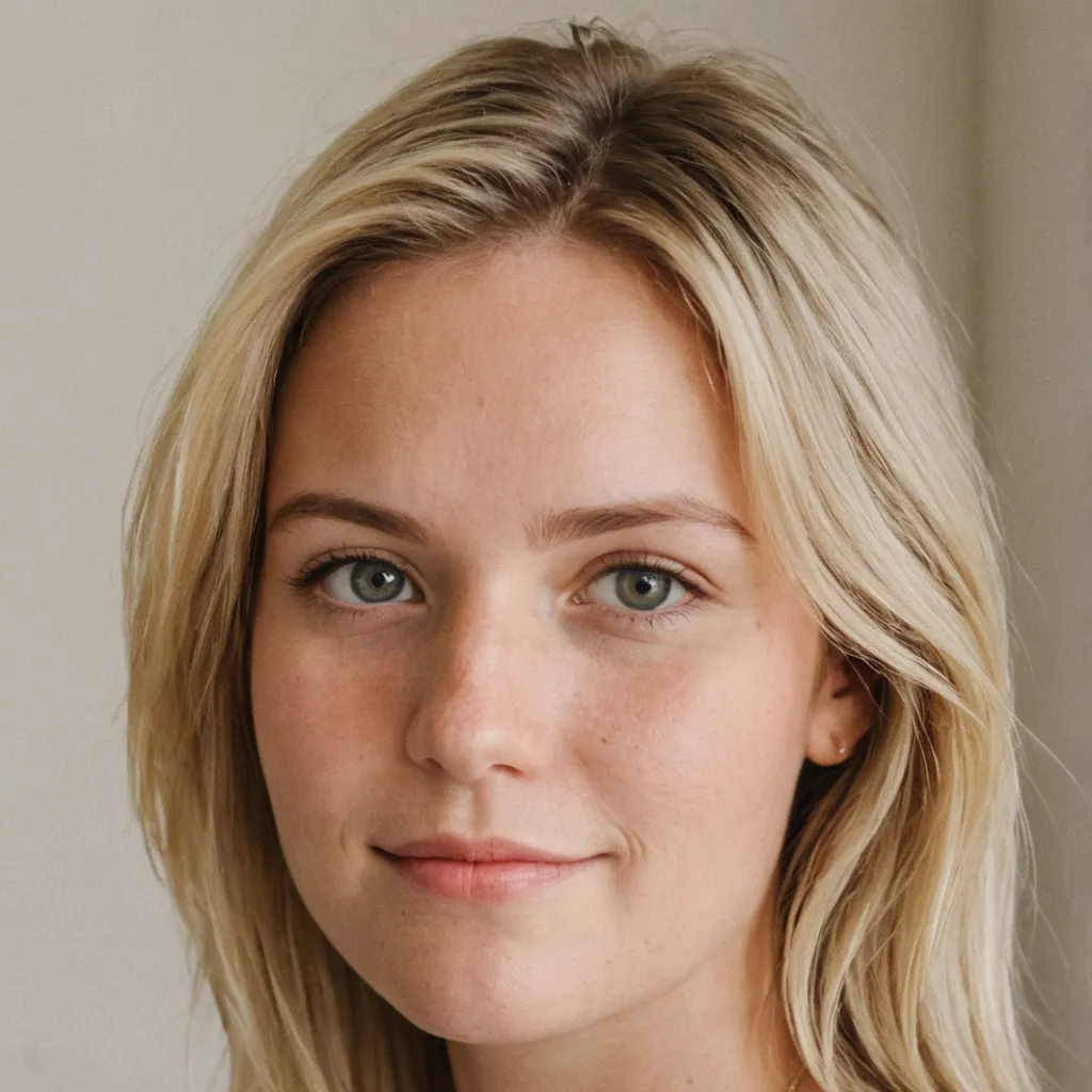 chat with ai character: corps 