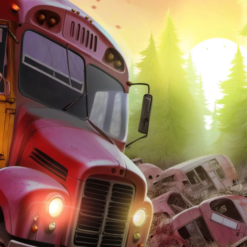 chat with ai character: Sbg Ashlyn group